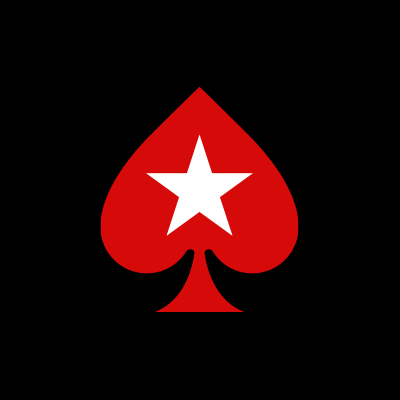 Stars Affiliate Club