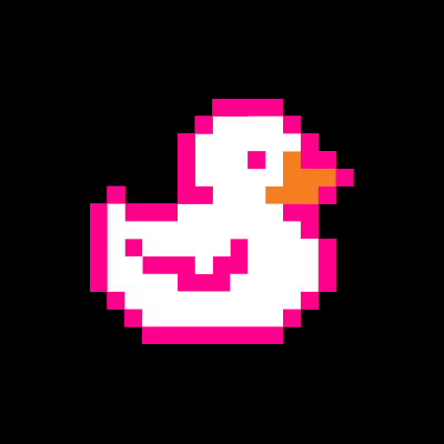 RevDuck Affiliates