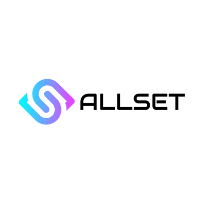 AllSet Partners