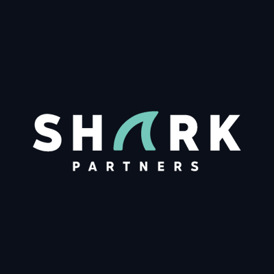 Shark Partners