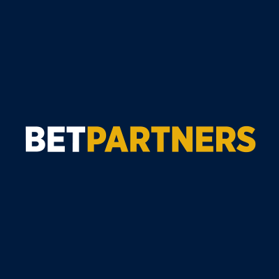 BetPartners