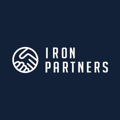 Iron Partners