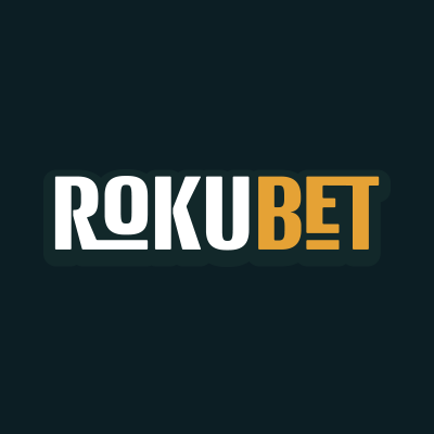 Roku Partners