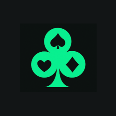 MoneyTree Affiliates