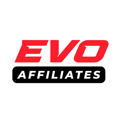 EVO Affiliates