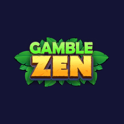 Gamblezen Affiliates