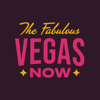 VegasNow Partners