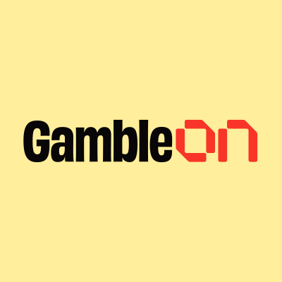 Gambleon