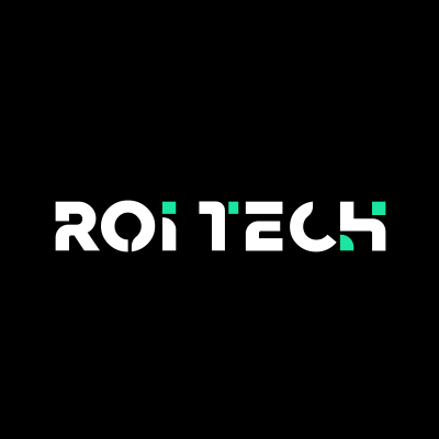 RoiTech Affiliates