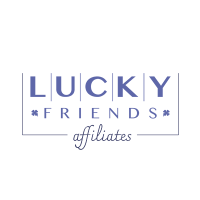 Lucky Friends Affiliates