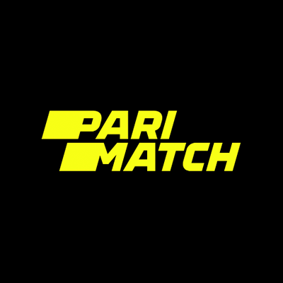 Parimatch UK Partners