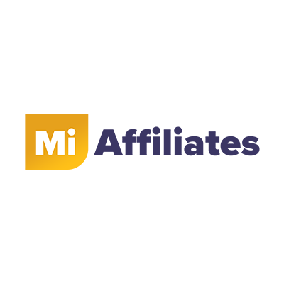 Mi Affiliates