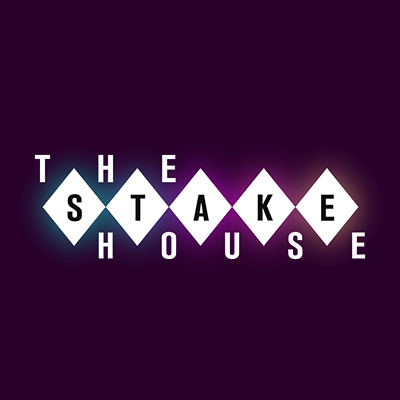 The Stake House Affiliates