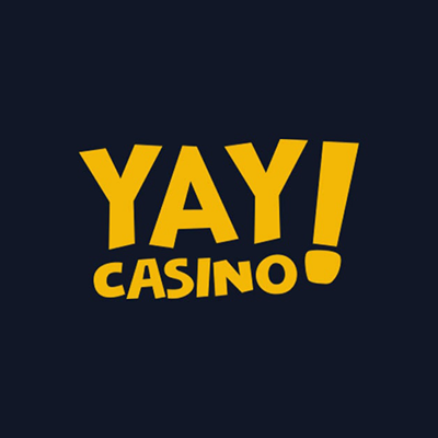 Yay Casino Affiliates