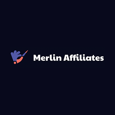 Merlin Affiliates