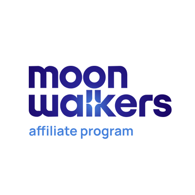 Moonwalkers Affiliates