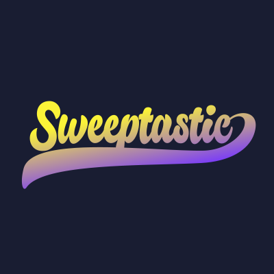 Sweeptastic Affiliates