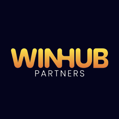 WinHub Partners Affiliates