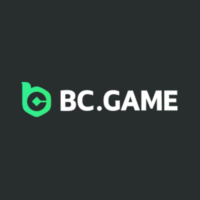 BC.Game Affiliates