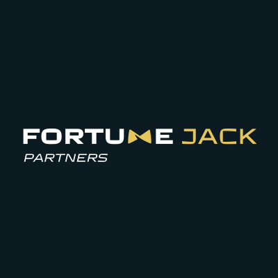 FortuneJack Affiliates