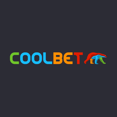 Coolbet Partners