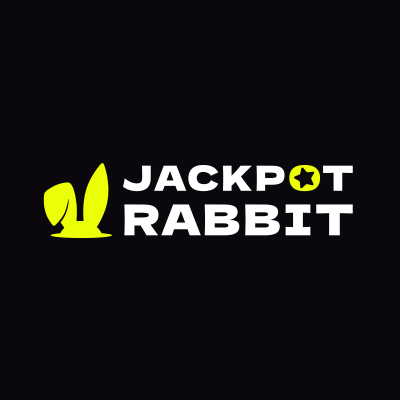 JackpotRabbit Affiliates