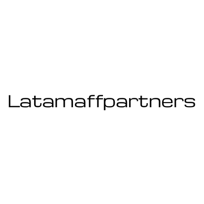 Latamaffliate Partners