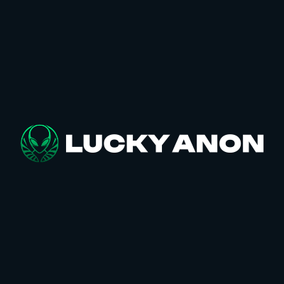 Lucky Anon Affiliates
