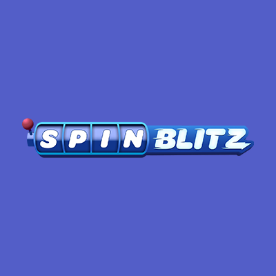 Spinblitz Affiliates