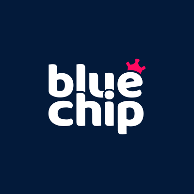 BlueChip Partners