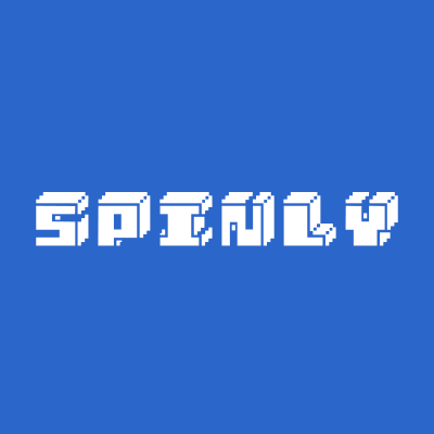Spinly Affiliates