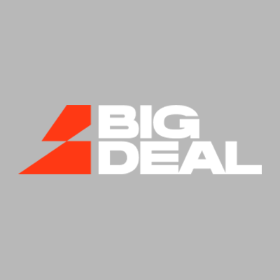 BigDeal Partners