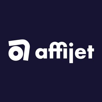 Fonbet Affiliates