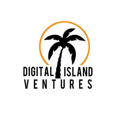 Affiliates DIV