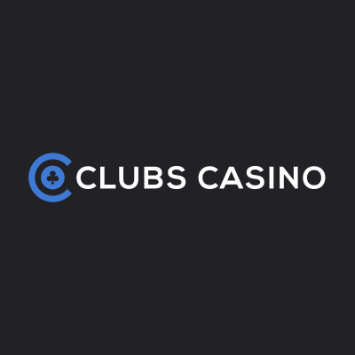 Clubs Casino Partners