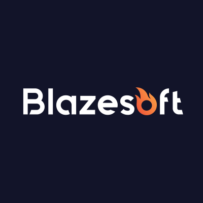 Blazesoft Affiliate