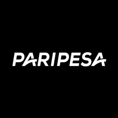 Paripesa Partners Review - Casino Affiliate Programs - AskGamblers