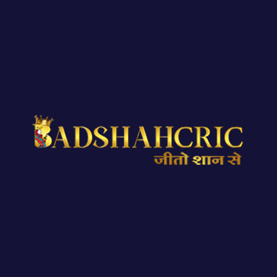 Badshahcric Affiliates