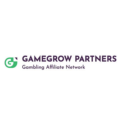 GameGrow Partners