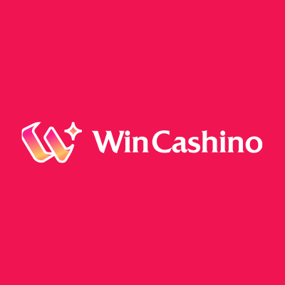 WinCashino Partners