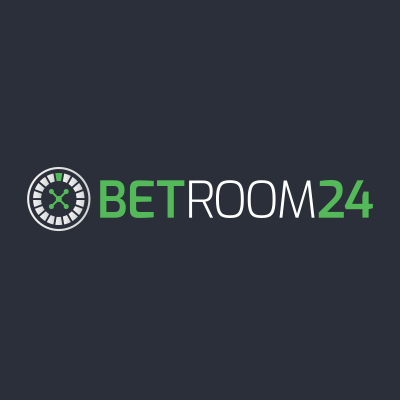 Betroom24 Affiliates