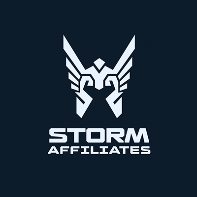 Storm Affiliates
