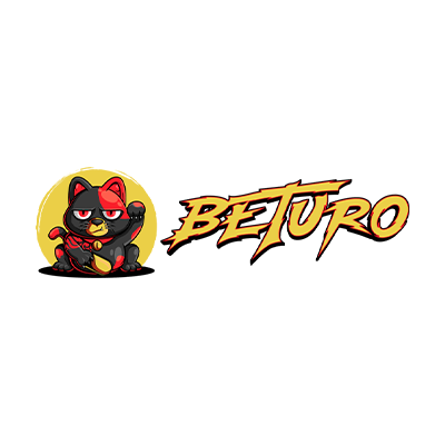 Beturo Affiliates
