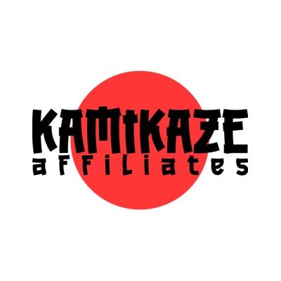 Kamikaze Affiliates