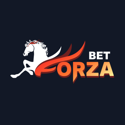 Forza.Bet Affiliates