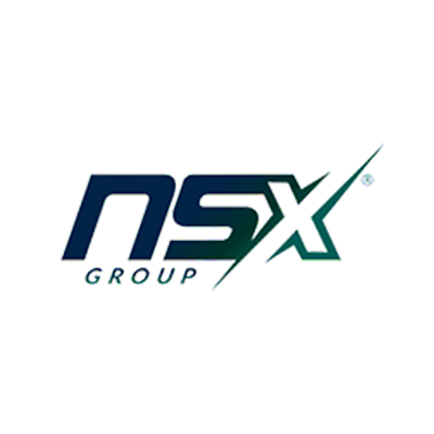NSX Affiliates