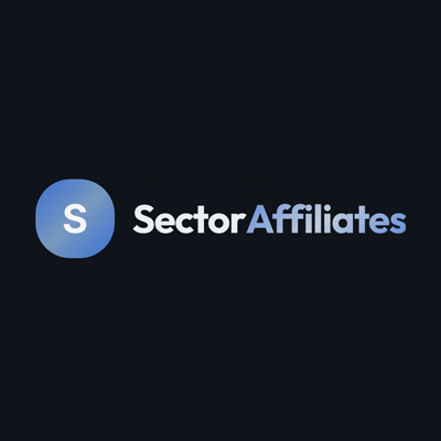 Sector Affiliates