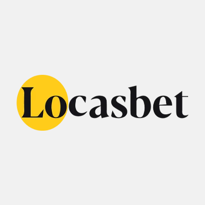 Locasbet Affiliates