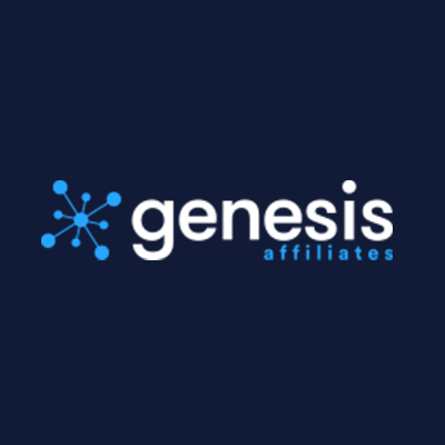 Genesis Affiliate