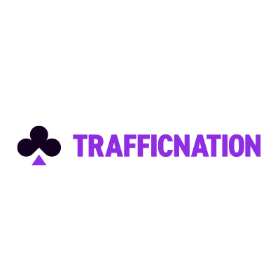 TrafficNation Affiliates